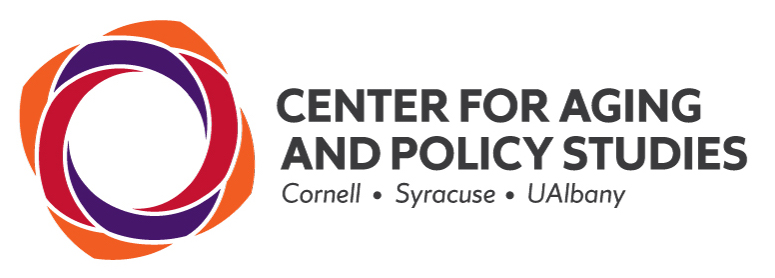 Syracuse Center for Aging and Policy Studies (CAPS)