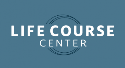 Life Course Center (LCC) Minnesota