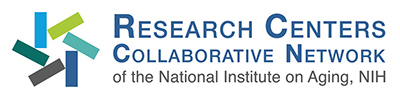 Research Centers Collaborative Network of the National Institute on Aging, NIH