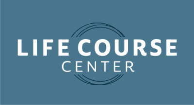 Life Course Center for the Demography and Economics of Aging (LCC)