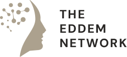 The EdDem Network