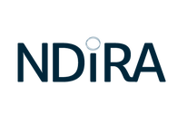 NDIRA: Network for Data-Intensive Research on Aging