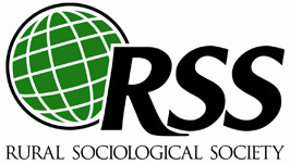 RSS: Rural Sociological Society